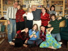 Misc Dec Christmas 2007 058.jpg